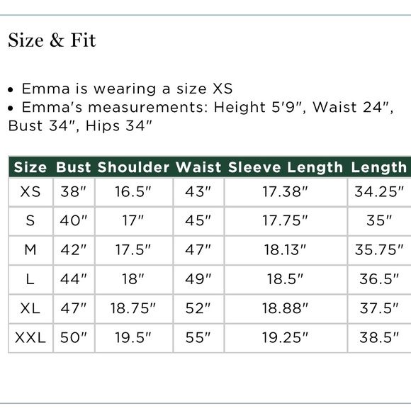 Pink and Red Floral Valentina Mini Dress
HYACINTH HOUSE - Picture 6 of 8